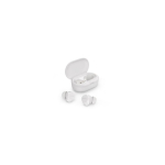 Philips True juhtmeta in-ear Bluetooth k&otilde;rvaklapid, valge