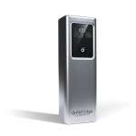 PATONA 4237 akupank Liitiumioon (Li-Ion) 20000 mAh Hall