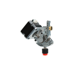 Micro Micro Swiss NG&trade; REVO otse&uuml;lekande ekstruder Creality CR-10 / Ender 3 printeritele