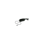 Televes 18V-2A dCSS/EuroSwitch toiteallikas ref. 732001