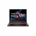 Acer | Nitro V 16 AI ANV16-42-R1PE | Rusu must | 16 " | IPS |