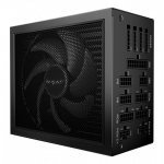 be be quiet! Dark Power 14 1200 W - 80 Plus Titanium toiteallika komponent 20+4 pin ATX ATX Must