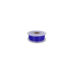 Bambu Bambu Lab Refill PLA Matte plastikas 1.75mm 1kg - Latte Brown