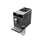 Automaatne Automaatne kohvimasin Zyle ZY607CM, 1350 W, hall