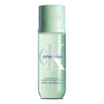 Calvin Calvin Klein CK Cotton Musk 236 ml M&otilde;lemale soole sobiv