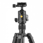 Vanguard VESTA GO 234CB