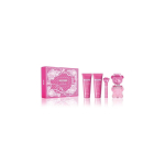 Moschino Toy 2 Bubble Gum EDT Sprei, 100 ml Komplekt 4 T&uuml;kki
