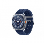 Samsung Galaxy Watch Ultra