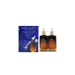 Estee Estee Lauder E.Lauder Advanced Night Repair komplekt 200 ml
