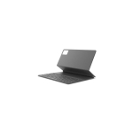 Plan&scaron;etid Plan&scaron;etid Lenovo Idea Tab Plus 12.1" (TB361FU) 8GB + 256GB Luna Hall + pliiats + kate