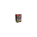 Pok&eacute;mon TCG: &Uuml;ksildased leegid - ME02 - Booster Bundle