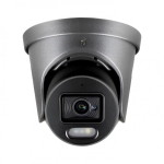 IP IP KAAMERA KENIK KG-630DPA-DL-G