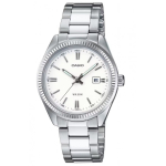 CASIO LTP-1302PD-7A1VEG Women's watch