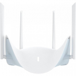 D-Link R95/E BE9500 Wi-Fi 7 nutikas marsruuter
