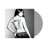 Universaalne Universaalne NELLY FURTADO "7" (H&otilde;bedane vin&uuml;&uuml;l)