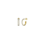 Ehetes Ehetes Guess K&otilde;rvar&otilde;ngad JUBE06020JWYGT/U
