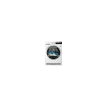 Kuivati Kuivati Electrolux EW7D384UCC