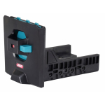 Makita LE00981913 XGT akumuliatori laadija