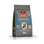 FOLK Podhalańska lamb roast with quail and parsley 7kg
