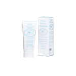 "Picu "Picu Baby" beebalsam 100ml