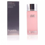 La La Prairie CELLULAR pehmendav ja tasakaalustav losjoon 250 ml