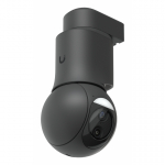 Ubiquiti G6 PTZ &Uuml;mmargune IP s&uuml;steemiga turvakaamera Hoonesisene & hoonev&auml;line 3864 x 2160 pikslit Lagi/sein/post
