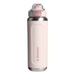 Stanley Stanley 1913 10-13111-031 joogipudel Igap&auml;evane kasutus 710 ml Roostevaba teras Roos