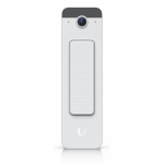 Ubiquiti Doorbell Lite Valge