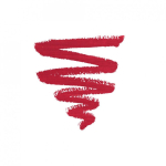 NYX NYX Professional Suede Matte Lip Liner huulepliiats, tooni: 04-Soft Spoken