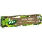 Herbal Herbal tooth paste with green tea Green Tea, Dabur, 100 ml