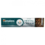 Himalaya Herbals Ayurvedic hambakipasta nelkiv&otilde;li eeterlikku &otilde;li, Himalaya, 100g