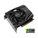 PNY GeForce RTX 5060 Single Fan NVIDIA 8 GB GDDR7
