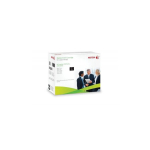 Xerox alternatiivne tooner HP Q5942X koos kiibiga, m&otilde;eldud LJ4250, (20 000 lehte, must)