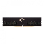 Team Team Group ELITE m&auml;lumoodul 16 GB 1 x 16 GB DDR5 288-pin DIMM