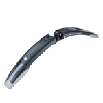 Topeak DeFender M1 Fender
