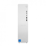 Lenovo IdeaCentre Tower 08IRR9 Intel&reg; Core&trade; i5 i5-14400 16 GB DDR5-SDRAM 512 GB SSD Windows 11 Home PC Hall