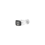 IP IP kaamera TIOC 3.0 Dahua IPC-HFW3849T1-ZAS-PV-2712-PRO musta v&auml;rvi
