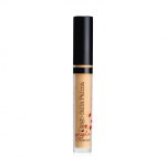 Diego Diego dalla Palma Geisha Lift Concealer, Lifting Effect, Cream Concealer peitepulk 3 ml 121 Light Cold