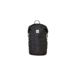 Hannah Hannah Outdoor Renegade 20L seljakott, hall