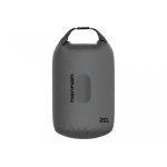 Hannah Hannah Outdoor Drake 20L kuivapuss, hall.