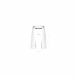 D-Link G572 juhtmevaba ruuter Gigabit Ethernet 5G Valge