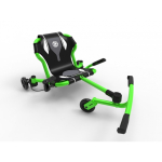 EzyRoller Drifter X Pealeistutav kart