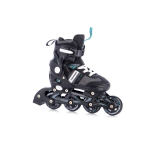 Tempish Dasty 2 37-40