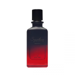 Orchid, Orchid, Signature Chaillot, Eau De Parfum, Unisex, 100 ml