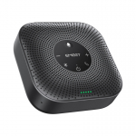 EMEET OfficeCore M0 Plus konverentsik&otilde;lar