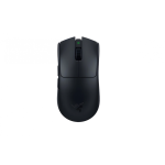 Razer m&auml;ngurid hiir | Viper V4 Pro Esports | Traadita | Razer