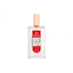 Mont Mont St Michel Bouquet de Jasmin EDC 75ml