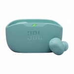 JBL Wave Buds 2 ANC Wireless Headphones blue