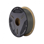 ELEGOO PETG-CF filament (gray)