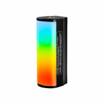 NEEWER TL98C DMX LED Light Stick